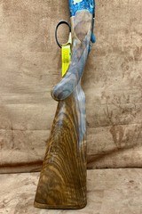 Rizzini Aurum EVO Classic 28GA 28" | 141431 - Image 9 of 14