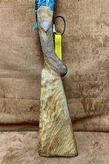 Rizzini Aurum EVO Classic 28GA 28" | 141431 - Image 8 of 14