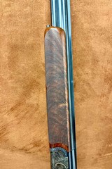 Rizzini Round Body EL CCH 28ga 29