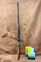 Rizzini Round Body EL CCH 28ga 29