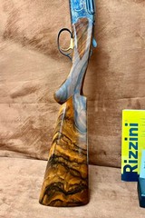 Rizzini Round Body EL CCH 28ga 29