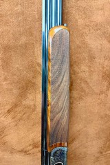 Rizzini Round Body EL CCH 28ga 29