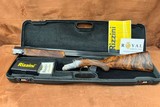 Rizzini Round Body EL CCH 28ga 29