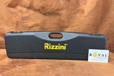 Rizzini Round Body EL CCH 28ga 29