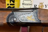 Rizzini Aurum EVO Classic 12GA 28" | 141375 - Image 3 of 15