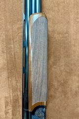 Rizzini Aurum EVO Classic 12GA 28" | 141375 - Image 10 of 15