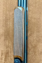 Rizzini Aurum EVO Classic 12GA 28" | 141375 - Image 12 of 15