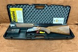 Rizzini Aurum EVO Classic 12GA 28" | 141375 - Image 13 of 15