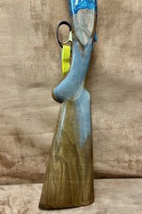 Rizzini Aurum EVO Classic 12GA 28" | 141375 - Image 9 of 15