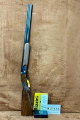 Rizzini Aurum EVO Classic 12GA 28" | 141375 - Image 5 of 15