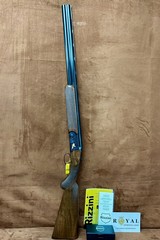 Rizzini Aurum EVO Classic 12GA 28" | 141375 - Image 7 of 15