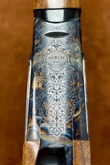 Rizzini Aurum EVO Classic 12GA 28" | 141375 - Image 2 of 15