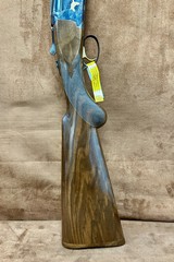 Rizzini Aurum EVO Classic 12GA 28" | 141375 - Image 8 of 15