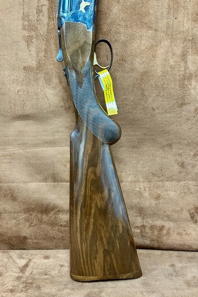 Rizzini Aurum EVO Classic 12GA 28" | 141375 - Image 8 of 15