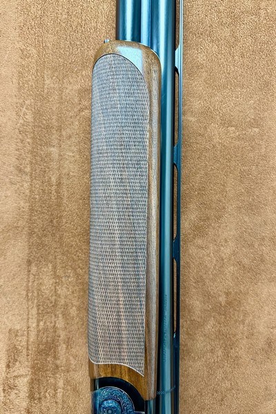 Rizzini Aurum EVO Classic 12GA 28" | 141375 - Image 12 of 15