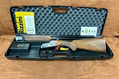 Rizzini Aurum EVO Classic 12GA 28" | 141375 - Image 13 of 15