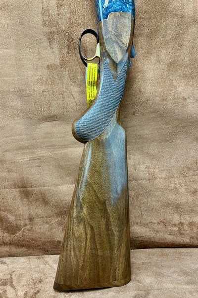 Rizzini Aurum EVO Classic 12GA 28" | 141375 - Image 9 of 15