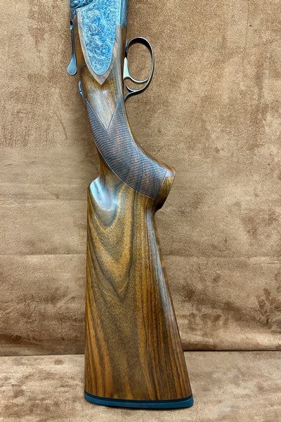 Rizzini Artemis12GA 30" | 96957 - Image 8 of 15