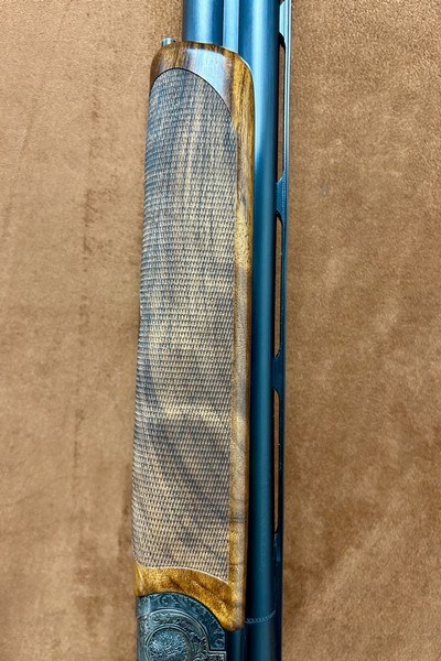 Rizzini Artemis12GA 30" | 96957 - Image 12 of 15