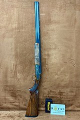 Rizzini Artemis12GA 30" | 96957 - Image 7 of 15