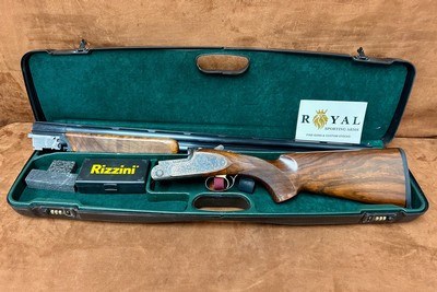 Rizzini Artemis12GA 30" | 96957 - Image 13 of 15