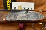 Rizzini Artemis12GA 30" | 96957 - Image 3 of 15