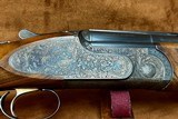 Rizzini Artemis12GA 30" | 96957 - Image 1 of 15