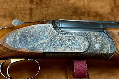 Rizzini Artemis12GA 30" | 96957 - Image 1 of 15
