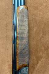 Rizzini Artemis12GA 30" | 96957 - Image 10 of 15