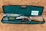 Rizzini Artemis12GA 30" | 96957 - Image 13 of 15