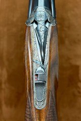 Rizzini Artemis12GA 30" | 96957 - Image 4 of 15