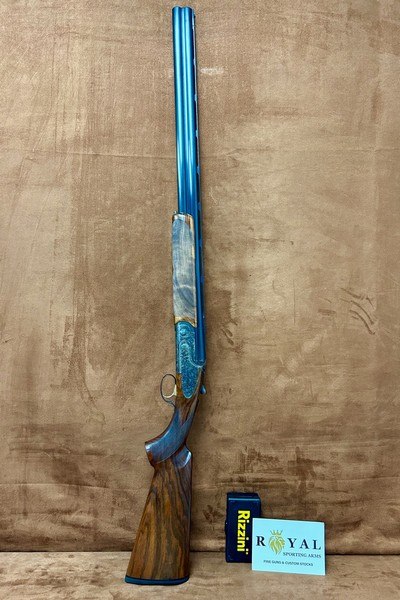 Rizzini Artemis12GA 30" | 96957 - Image 7 of 15