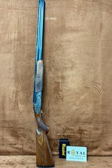 Rizzini Artemis12GA 30" | 96957 - Image 5 of 15