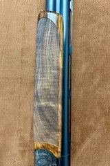 Rizzini Artemis12GA 30" | 96957 - Image 12 of 15