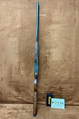 Rizzini Artemis12GA 30" | 96957 - Image 6 of 15