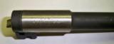 Colt Service Ace or Conversion Unit-Barrel w/ Floating Chamber-22 LR- NOS - 3 of 3