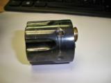 Colt Single Action-Cylinder- Gen 1- 44 Russian-w/o Bushing- Good Condition- USED - 1 of 1