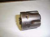 Colt Single Action-Cylinder- Gen 1- 32 WCF (32/20Win)- USED
- 1 of 4