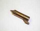 Luger- Interarms- Model
P 08- Firing Pin-Straw Color- New - 1 of 1