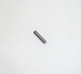 Luger- Interarms- Model P 08- Safety Pin- New - 1 of 1