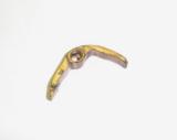 Luger- Interarms- Model P 08- Trigger Lever- New - 1 of 1