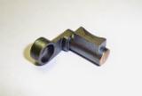 Luger- Interarms- Model P08- Locking Bolt- New - 1 of 2