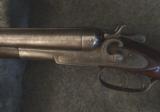 Remington Model 1889 12 GA Side-By-Side Shotgun - 1 of 5