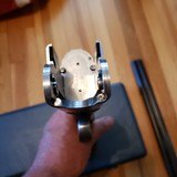 Beautiful Beretta 687 EELL 12ga. O/U with 30" Barrel - 10 of 12