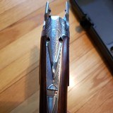 Beautiful Beretta 687 EELL 12ga. O/U with 30" Barrel - 8 of 12