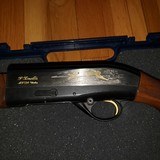 Beretta AL391 Urika 12ga. Semi-Auto with 28" Optima Barrel - 1 of 7
