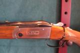 Krieghoff K80 Trap - 3 of 4