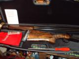 Perazzi MX2000 S - 5 of 11