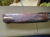 K20 Beautiful Wood, Perfect Condition - 6 of 15