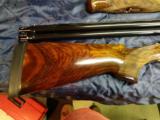 K20 Beautiful Wood, Perfect Condition - 10 of 15